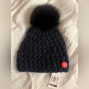 Mischa Lampert Beanie